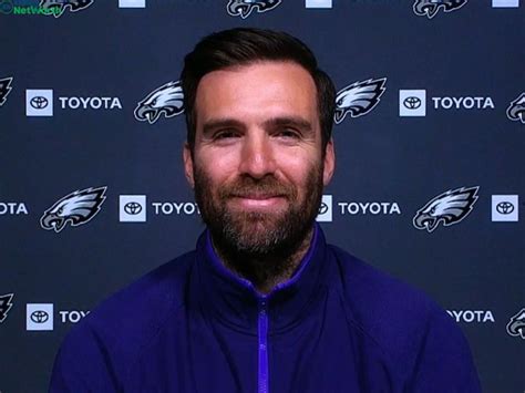 Joe Flacco Net Worth, Salary, Investments, Assets They Own