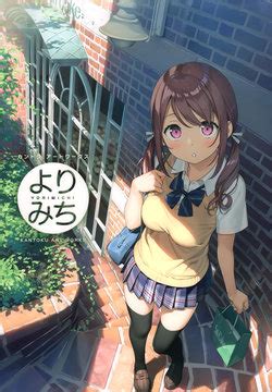 Artist Kantoku E Hentai Galleries