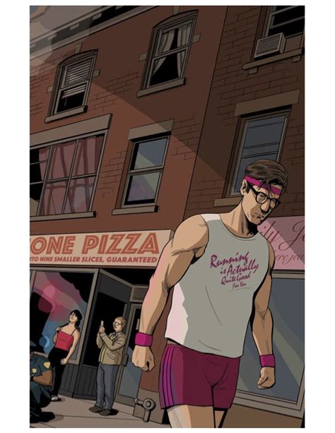 SEX CRIMINALS 20 ON SALE 8 2 17 Milkfed Criminal Masterminds