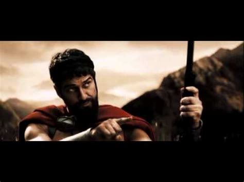 au au au!! 300 audio latino - YouTube