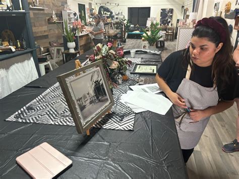 Historic Building Tours Honor Some Of Orovilles Oldest Sites Chico