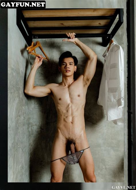 Hot Guys With Great Armpits Photo 20 BoyFriendTV