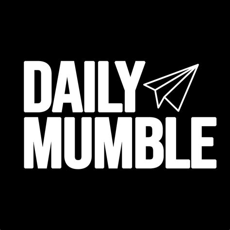 Daily Mumble Top Mumble Rappers List By Michael Saponara Medium