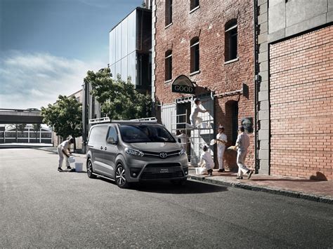 Toyota Automobile | Neuwagen im Überblick | Toyota DE
