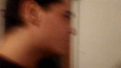 Spying My Hot Stepsister Curvy Girl On The Webcam Dragongalaxy Clips Sale