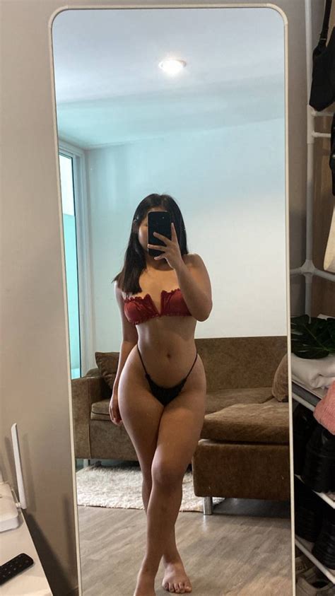 OnlyFans Lemonparadiseee Lemonparadise Nude Photo 2 The Fappening Leaked Photos