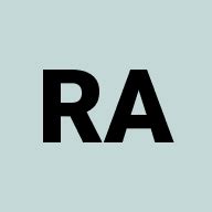 Oo S Aka Maskmelon Nude Leaks Photo Fapellas