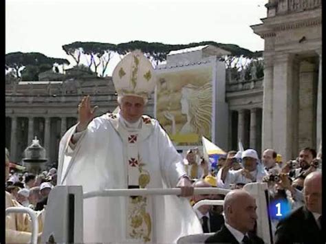 El Papa Pide Perd N En P Blico Por Primera Vez Rtve Es