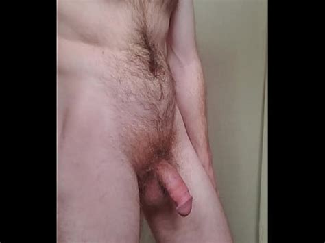 My Accidental Cumshot During A Photoshoot XVIDEOS