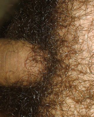 Ana Ivanovic Nude Porn Pics Leaked Xxx Sex Photos App Page Pictoa