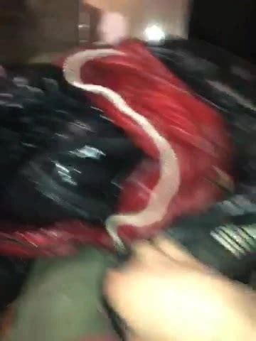 Cum Jacket Gay Amateur Amateur Porn Xhamster