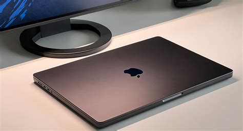 Купить ноутбук MacBook Pro 2023 в СПб в интернет-магазине GSM-STORE