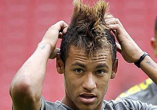 spanish football soccer sports blog