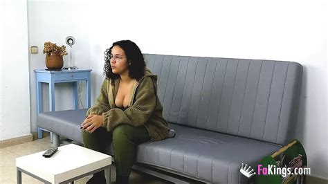 Kostenlose Sex Porno Videos Von XHamster