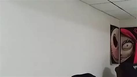 Fucksaw Porn Videos XHamster