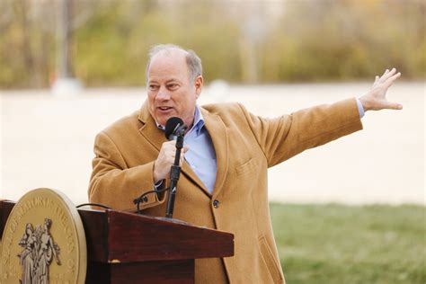 Joe Louis Greenway New Trailhead Links Detroit To Dearborn Crain S