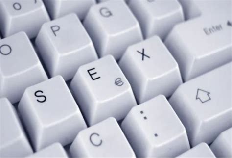 Sexy Hot Lan A Projeto Voltado Para Desmistifica O E Educa O Sexual Folhamax