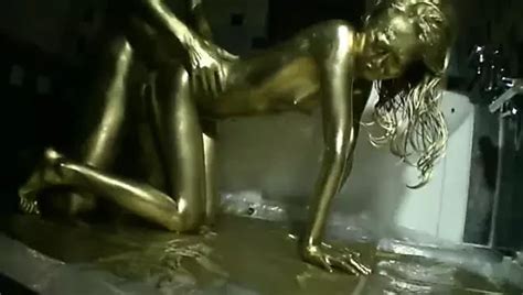 Paint Big Tits Porn Xhamster