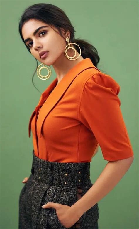 Kalyani Priyadarshan Hot Photos Pics New Images Wallpapers