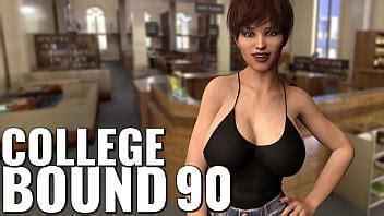 Milf Librarian Videos Xvideos