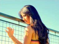 Naked Juliana Torres Added 07 19 2016 By Jaime23