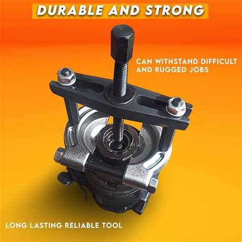 bearing puller  eliza michaud blog