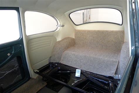 1966 Vw Beetle Project Vw Blvd And Other Stuff Page 12