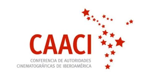 La Caaci Presentar En Cannes El Compromiso Del Audiovisual