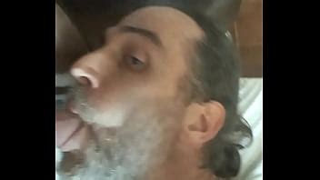 Whore White Trash American Slut Sucks Mexican Cock Hot Cum On My Face Xvideos