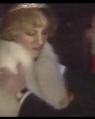 Cristina Hance Does She Remind You Of Anyone Porn Pictures XXX Photos Sex Images PICTOA