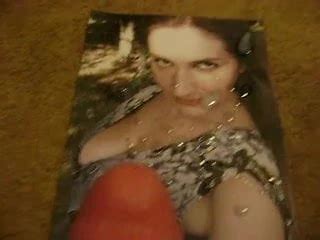 Tribute To Inadd Gay Man Porn Xhamster