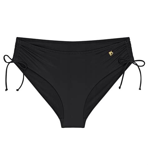 BIKINI DÓŁ stroju kapielowego FIGI kąpielowe Triumph Summer Twist Midi 38 7613112254310 Cena