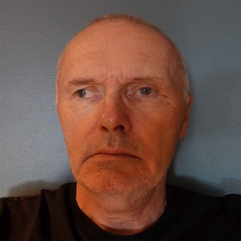 Angel Ulf Larsen Reunited In Amateur Porn Free Porn C XHamster