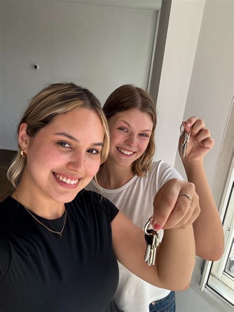 RentSlam | Find Your Perfect Rental Home Fast | #1 in Netherlands