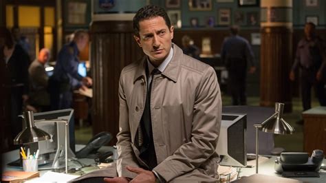 Grimm Season 4 Episode 21 Watch Online Azseries