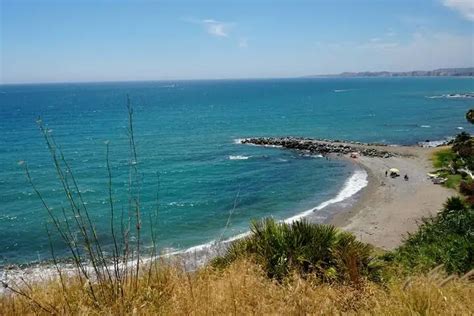 Quelles Sont Les Meilleures Plages De Fuengirola CarGest