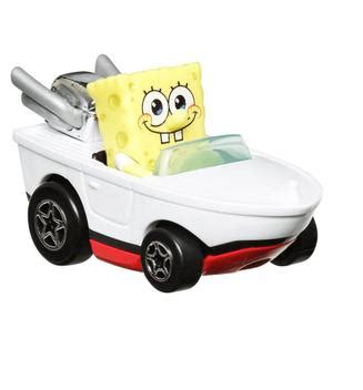 Carrinho Hot Wheels Racerverse Disney Star Wars Hkb Mattel Carrinho De Brinquedo Magazine