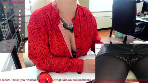 Milf Viktoria Chaturbate Fingering Nude Girl Wonderful