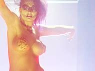 Vivian Kyle Nude Pics Page