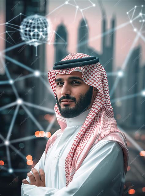 Does ups fax services still exist in the modern digital world? 30