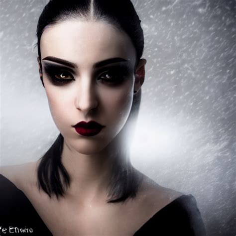 Stable Diffusion Prompt Beautiful Pale Latina Female Prompthero