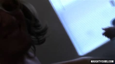 Big Cock Amateur Anal Sex And Facial