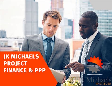 Infrastructure As An Asset Class Investment Strategy Project Finance And Ppp Wiley Finance