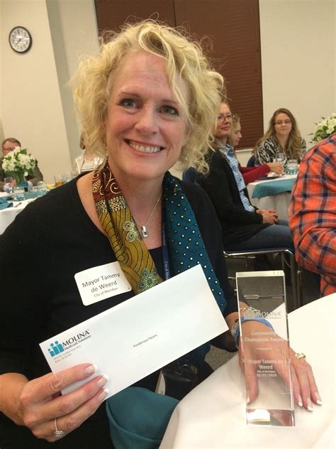 home court meridian idaho 6