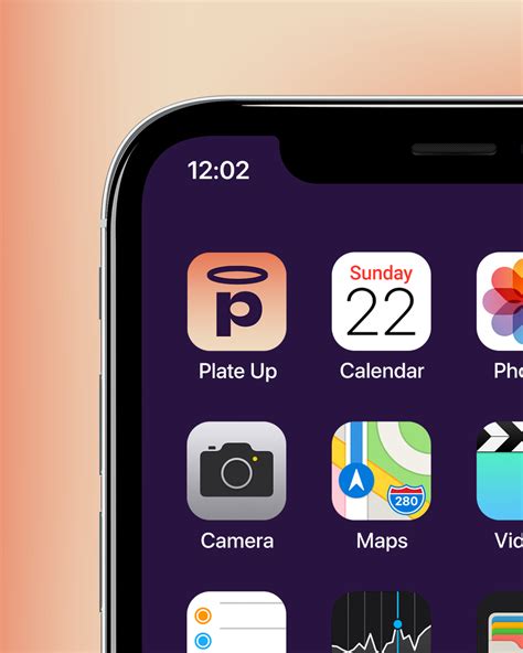 plate  case study greene sons