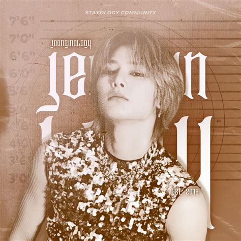 Changbin already revealed his abs and no one told me? 🫣 - benii