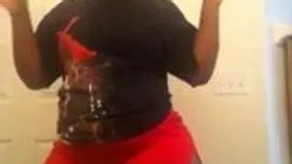 Free Black Fuck Ebony Porn Videos XHamster