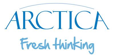 food industry architectural design factory design arctica