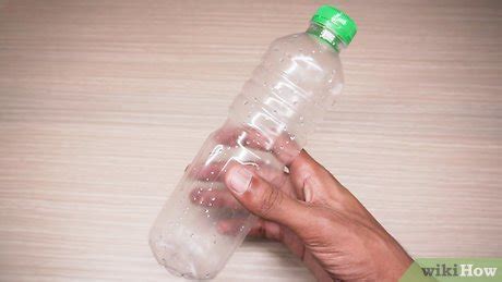 How To Do Water Bottle Flip Every Time – Best Pictures and Decription ...