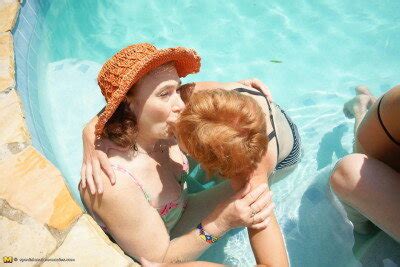 A Sexy Mix 2 Tumblr Ml016uX7a91s97ovao1 400 Porn Pic